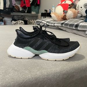 Women’s Adidas Runners
